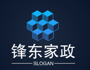 锋东家政加盟