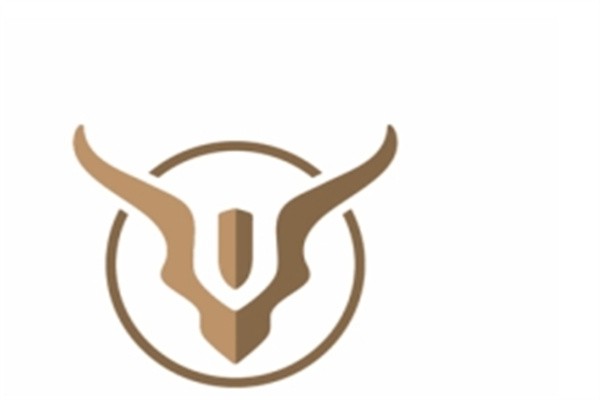 香霏牛排