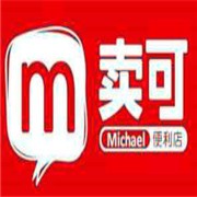 卖可便利店加盟