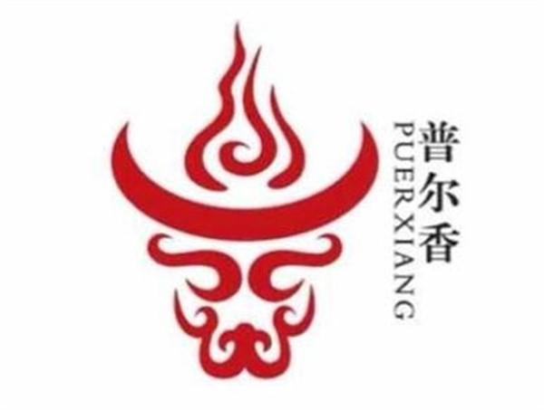 普尔香牛排加盟