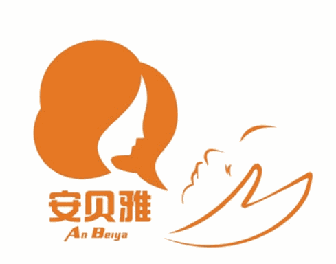 安贝雅家政加盟