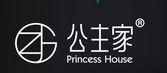 公主家护肤品加盟