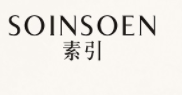 素引女装加盟