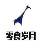 零食岁月加盟
