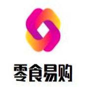 零食易购加盟
