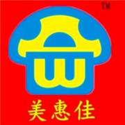 美惠佳便利店加盟