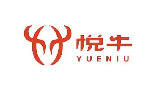 悦牛自助牛排加盟