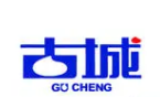 古城奶粉加盟