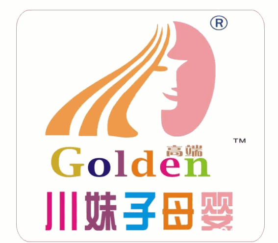 川妹子家政加盟