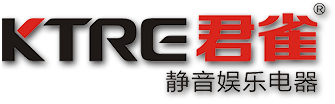 君雀麻将机加盟