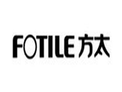 方太厨具加盟