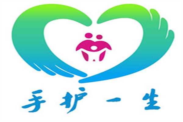 手护一生小儿推拿加盟