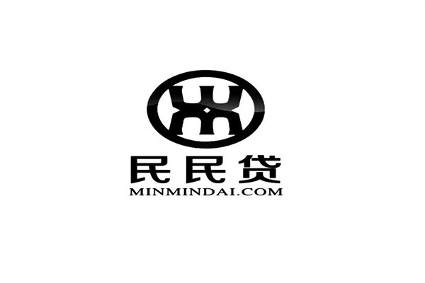 民民贷加盟