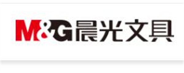 晨光文具店加盟
