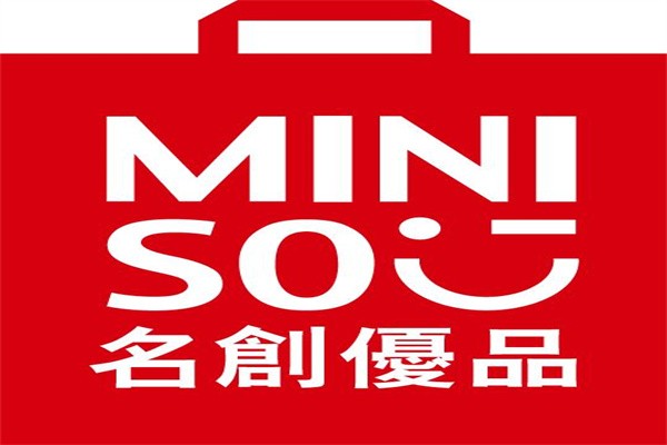 名创优品加盟