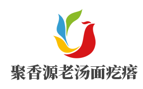 聚香源老汤面疙瘩加盟
