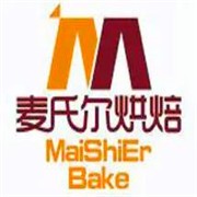 麦氏尔烘焙加盟