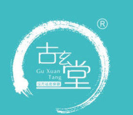 古玄堂祛痘加盟