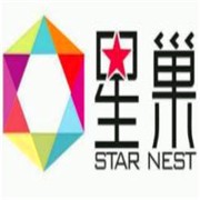 龙陵星巢舞蹈加盟