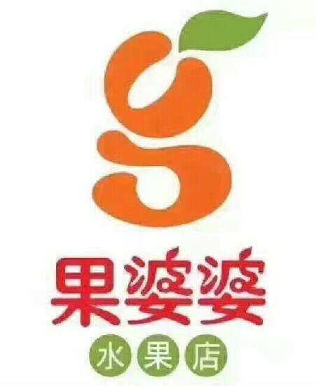果婆婆水果店加盟