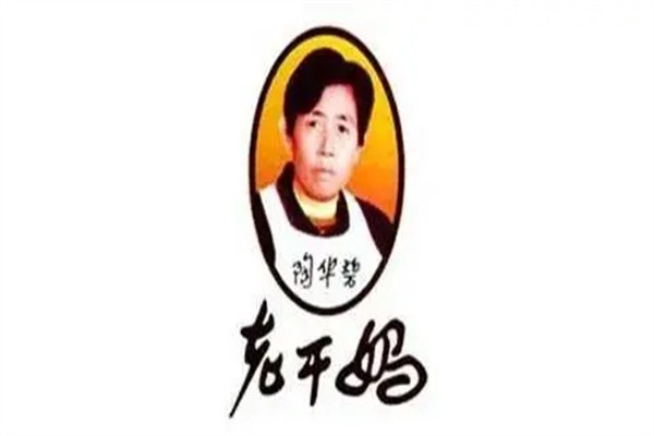 老干妈食品加盟