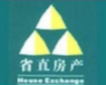 省直房产加盟