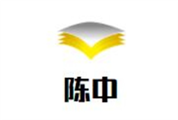陈中数理化加盟