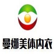 曼娜美体内衣加盟