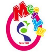 美育音乐舞蹈教育品牌logo