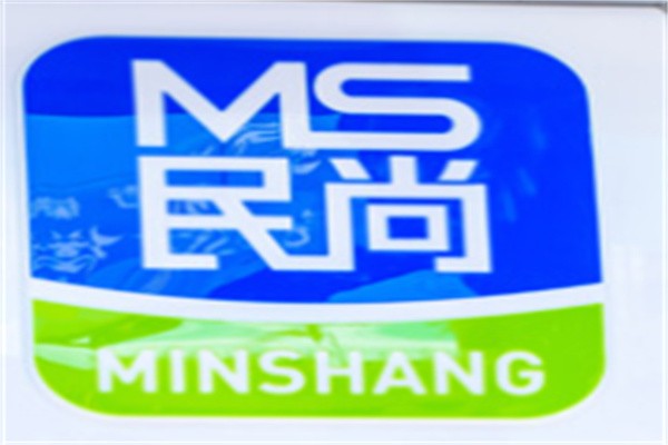 民尚便利店加盟