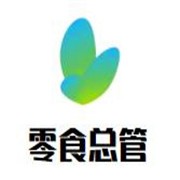 零食总管加盟