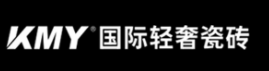卡米亚瓷砖加盟