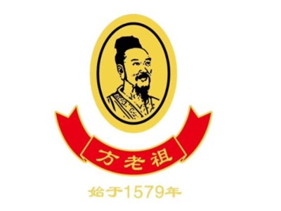 方老祖鼻炎馆加盟