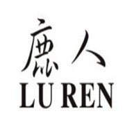 鹿人内衣加盟
