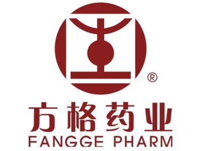 方格药业加盟
