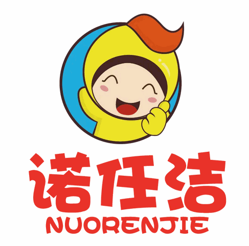 诺任洁家政加盟