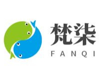 梵柒精致寿司加盟