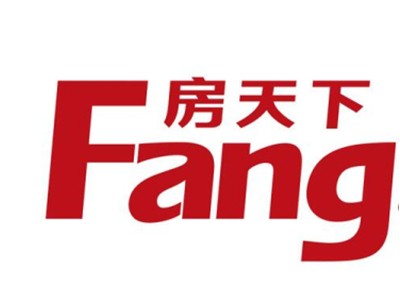 房天下房产中介加盟