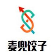 麦兜饺子加盟