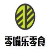 零嘴乐零食加盟