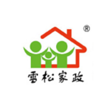 雪松家政加盟
