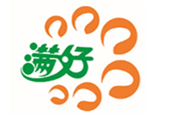 满好推拿加盟