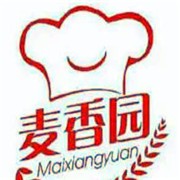 麦香园早餐加盟