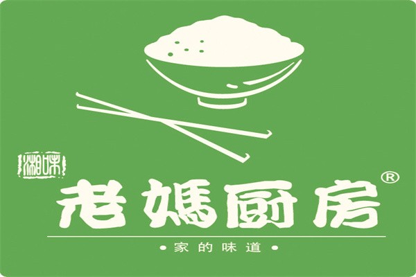 老妈厨房加盟