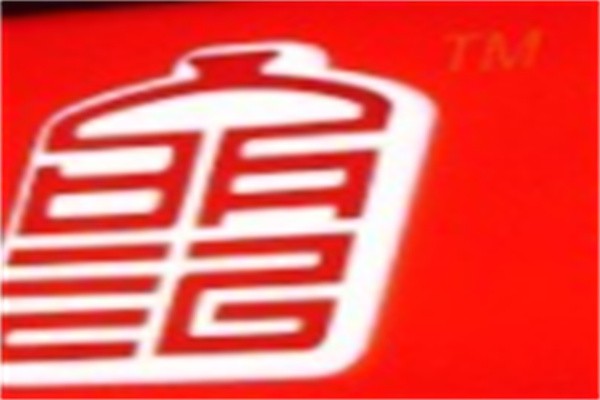明记炖品加盟