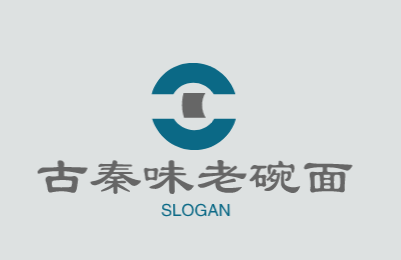 古秦味老碗面加盟