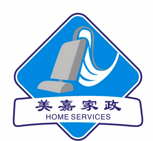 其美嘉家政加盟