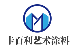 卡百利艺术涂料加盟