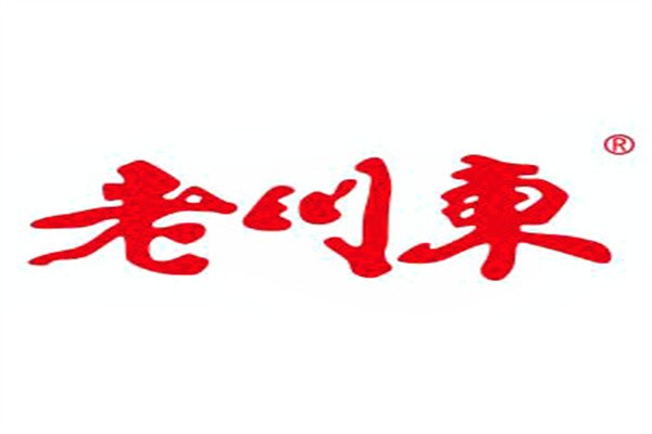 老川东加盟