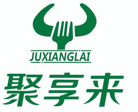 聚享来牛排加盟